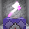 World Edit as a Datapack