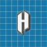HP Skyblock Suite