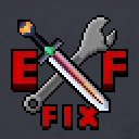Epic Fight Fix
