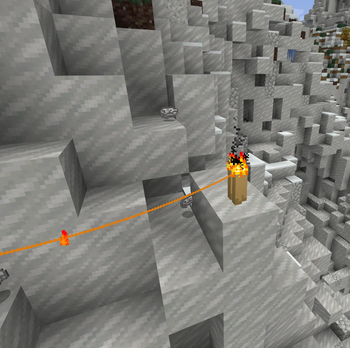 Ignition