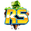 Retro SkyBlock