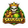 Skulgly