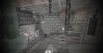 camera Showcase 2