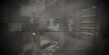 camera Glith