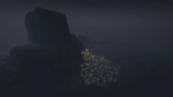 ExquisiteWRLD Screenshot 2