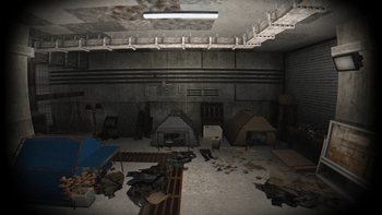 Zcraft Decoration Screenshot 1