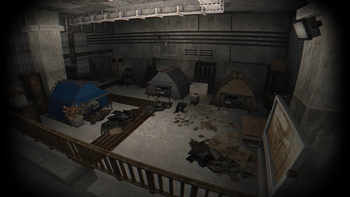 Zcraft Decoration Screenshot 3
