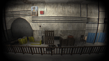 Zcraft Decoration Screenshot 5