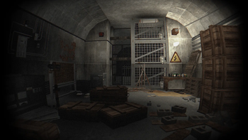 Zcraft Decoration Screenshot 6