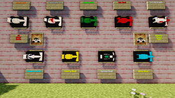 1.21.4-1.21.11 item model