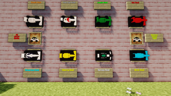 1.20-1.21.3 item model