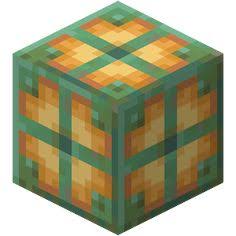 Icon for Oxidized Braincells