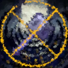Ascension Mace Sounds