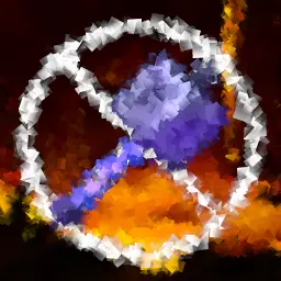 New pack icon