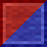 Bedwars Wool Frame