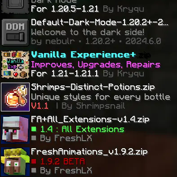 GPQOL