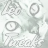 LeoTweaks 3D String