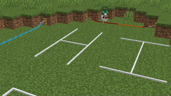 Solid Block Texture Compatibility Example [Wool]