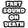 Wet Fart Sound