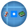 Create: Essential recipes