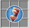 Create: Essential recipes