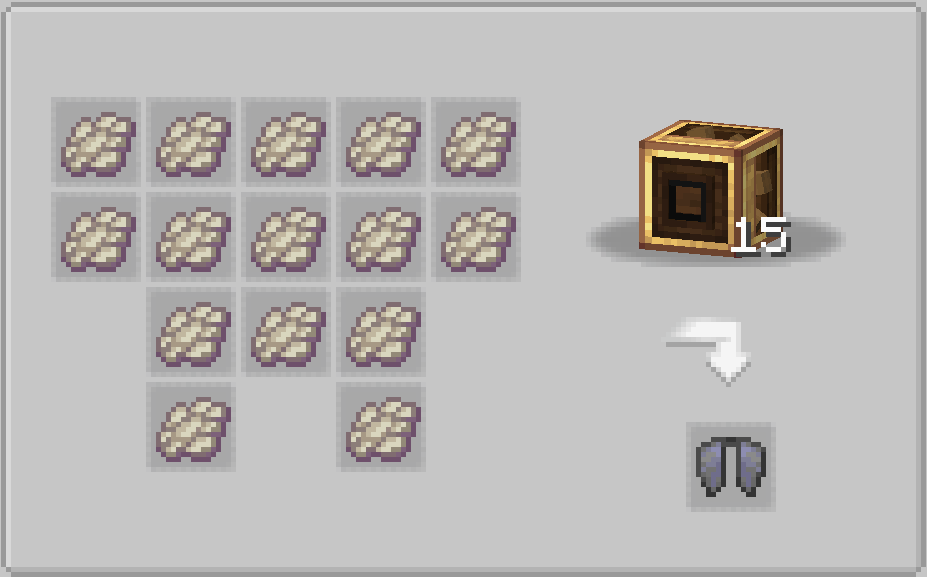 Elytra