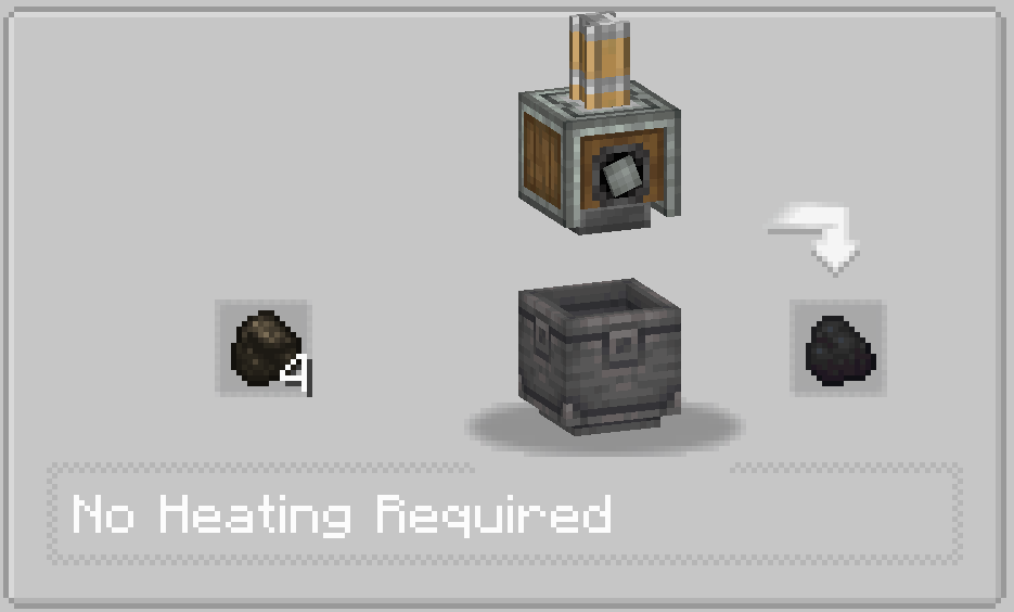 Coal