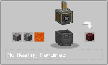 Netherrack