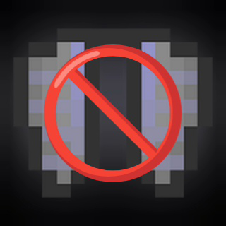 NoElytraForYou
