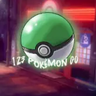 123 pokemon go