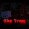 The Tree