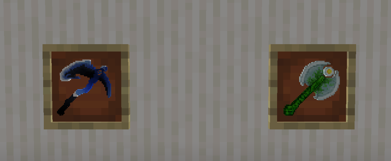 1.2 additions