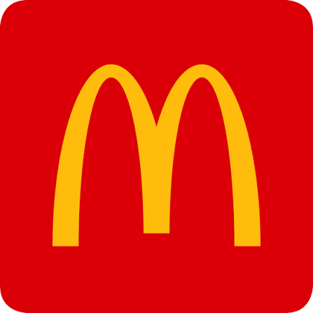McDonalds