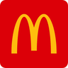 McDonalds