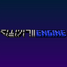 Divinity Engine
