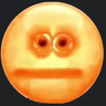 darikzen1