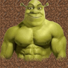 suheckii64