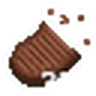 [32x] Eating animation