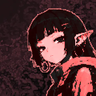 elvengf