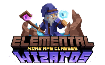 Mod Banner