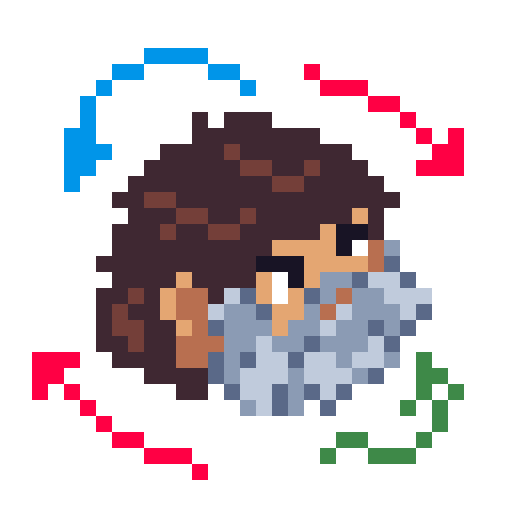 Omnilook
