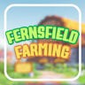 Fernsfield Farming