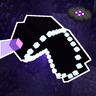 Cracker's Wither Storm - Music