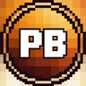 Icon for Pixelbrew