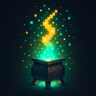 Icon for Pixelbrew