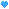 Blue Absorption Hearts