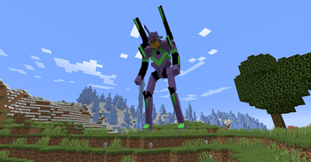 eva01