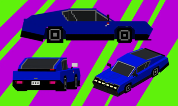 misatocar
