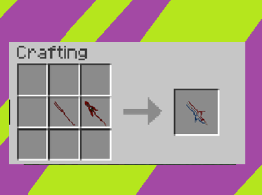 Rei Chikita Mod Evangelion — screenshot 1