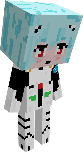 rei_mediana_update1